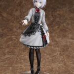 Descubre el apasionante mundo de Estatua Detective is Already Dead Siesta.