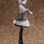 Descubre el apasionante mundo de Estatua Detective is Already Dead Siesta.