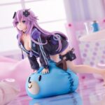 Descubre el apasionante mundo de Estatua Dimension Traveler Neptune Wake Up.