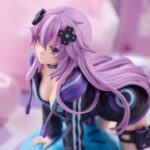 Descubre el apasionante mundo de Estatua Dimension Traveler Neptune Wake Up.