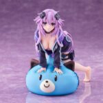 Descubre el apasionante mundo de Estatua Dimension Traveler Neptune Wake Up.