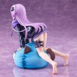 Descubre el apasionante mundo de Estatua Dimension Traveler Neptune Wake Up.