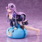 Descubre el apasionante mundo de Estatua Dimension Traveler Neptune Wake Up.