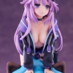 Descubre el apasionante mundo de Estatua Dimension Traveler Neptune Wake Up.