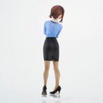 Descubre el apasionante mundo de Estatua Douki-chan Senpai Is Mine.