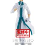 Descubre el apasionante mundo de Estatua Fate Romani Archaman.