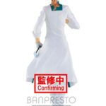 Descubre el apasionante mundo de Estatua Fate Romani Archaman.