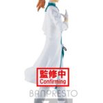 Descubre el apasionante mundo de Estatua Fate Romani Archaman.