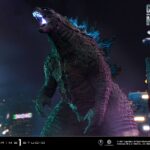 Descubre el apasionante mundo de Estatua Godzilla vs Kong Final Battle.