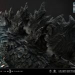 Descubre el apasionante mundo de Estatua Godzilla vs Kong Final Battle.