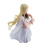 Descubre el apasionante mundo de Estatua Gundam GGG Gigi Andalucia.