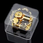 Descubre el apasionante mundo de Estatua Hatsune Miku Symphony 5th Anniversary.