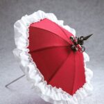 Descubre el apasionante mundo de Estatua Iron Saga Judith Swimwear.