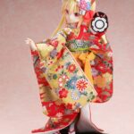 Descubre el apasionante mundo de Estatua Kobayashis Dragon Tohru Japanese Doll.