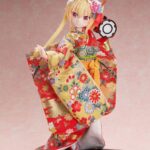 Descubre el apasionante mundo de Estatua Kobayashis Dragon Tohru Japanese Doll.
