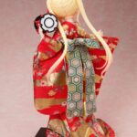 Descubre el apasionante mundo de Estatua Kobayashis Dragon Tohru Japanese Doll.
