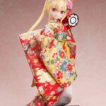 Descubre el apasionante mundo de Estatua Kobayashis Dragon Tohru Japanese Doll.