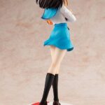 Descubre el apasionante mundo de Estatua Light Novel Edition Haruhi.