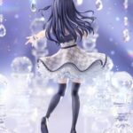 Descubre el apasionante mundo de Estatua Mana Nagase Idoly Pride.