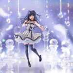 Descubre el apasionante mundo de Estatua Mana Nagase Idoly Pride.