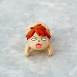 Descubre el apasionante mundo de Estatua Nana Astar Deviluke Darkness.