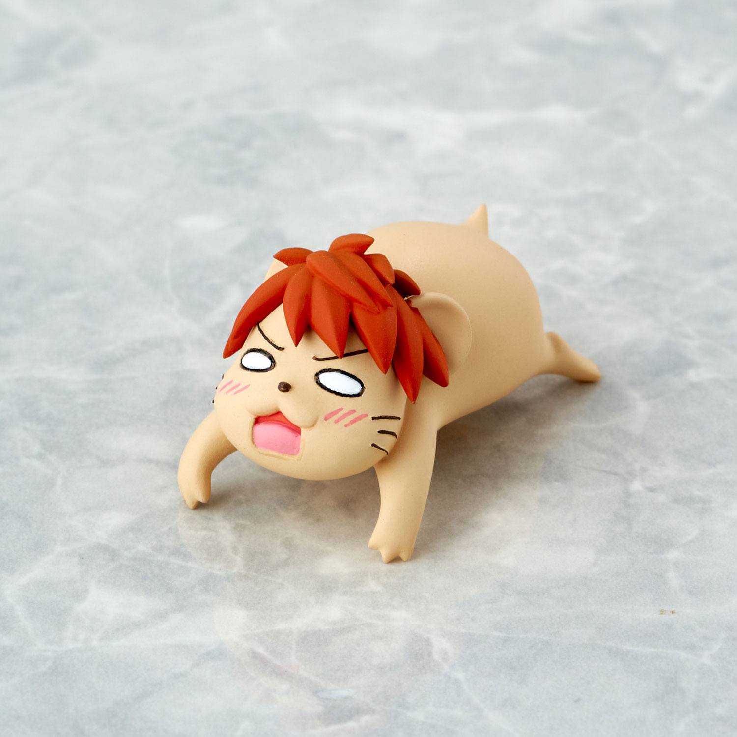 Descubre el apasionante mundo de Estatua Nana Astar Deviluke Darkness.