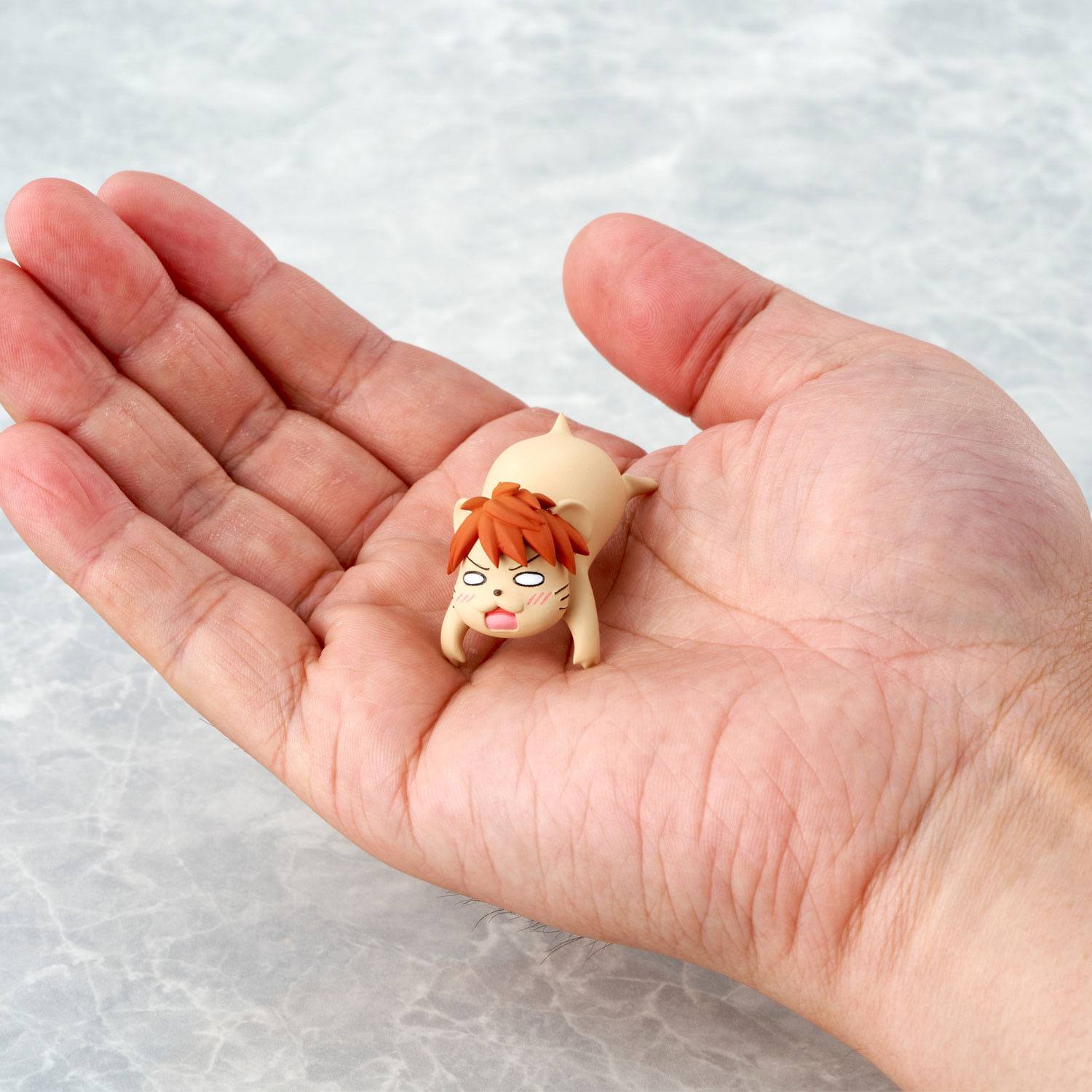 Descubre el apasionante mundo de Estatua Nana Astar Deviluke Darkness.