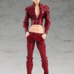 Descubre el apasionante mundo de Estatua Pop Up Parade Ban.