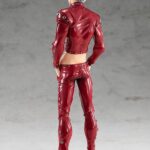 Descubre el apasionante mundo de Estatua Pop Up Parade Ban.