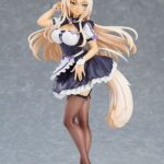 Descubre el apasionante mundo de Estatua Pop Up Parade Coconut.