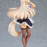 Descubre el apasionante mundo de Estatua Pop Up Parade Coconut.