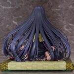 Descubre el apasionante mundo de Estatua Renge Bishoujo Mangekyou.