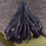 Descubre el apasionante mundo de Estatua Renge Bishoujo Mangekyou.