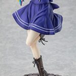 Descubre el apasionante mundo de Estatua Saber Altria Pendragon Lily.