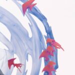 Descubre el apasionante mundo de Estatua Skadi Elite 2 Version.