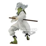 Descubre el apasionante mundo de Estatua Slime Otherworlder Hakuro.