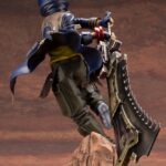 Descubre el apasionante mundo de Estatua Soma Schicksal Bonus Edition.