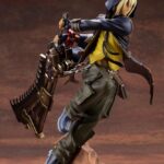 Descubre el apasionante mundo de Estatua Soma Schicksal Bonus Edition.