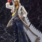 Descubre el apasionante mundo de Estatua Soma Schicksal Limited Version.