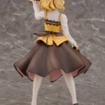 Descubre el apasionante mundo de Estatua Syaro Cafe Style.