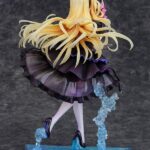 Descubre el apasionante mundo de Estatua Toka Kairo Minasoko no Alice.