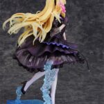Descubre el apasionante mundo de Estatua Toka Kairo Minasoko no Alice.