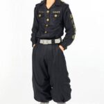 Descubre el apasionante mundo de Estatua Tokyo Revengers Ken Ryuguji.