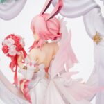 Descubre el apasionante mundo de Estatua Yae Sakura Dream Raiment.