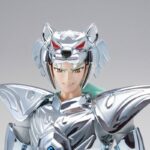 Descubre el apasionante mundo de Figura Myth Ex Zeta Alcor Bud.