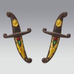 Descubre el apasionante mundo de Figura Myth Ex Zeta Alcor Bud.