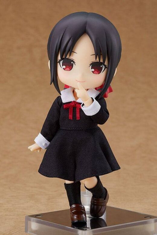 Figura Nendoroid Doll Kaguya Shinomiya