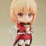 Figura Nendoroid Liscia Elfrieden