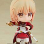 Figura Nendoroid Liscia Elfrieden