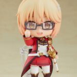 Figura Nendoroid Liscia Elfrieden